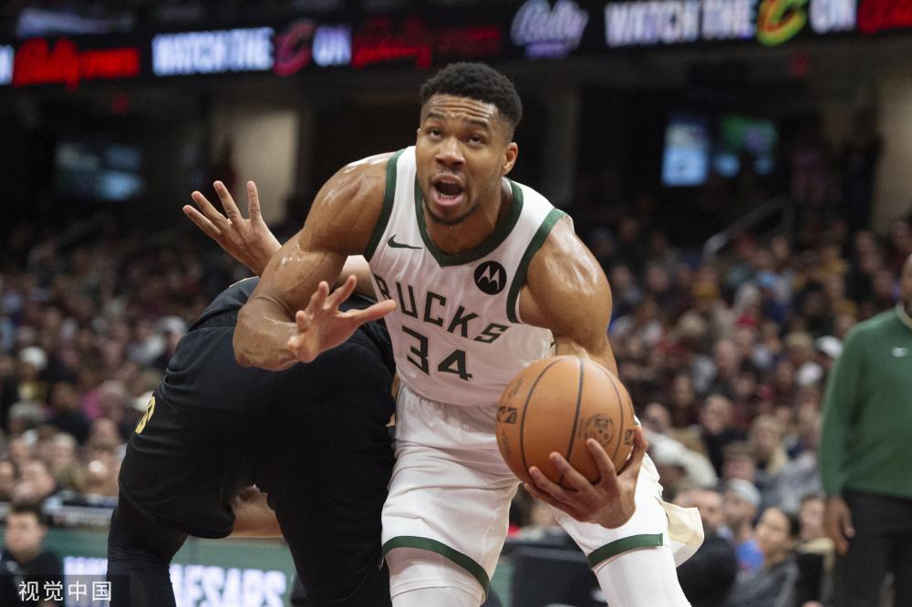 果缺乏心理 果缺乏心理