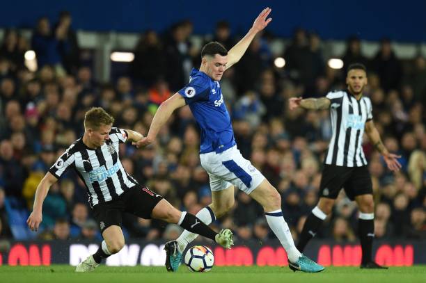 一步运用 一步运用