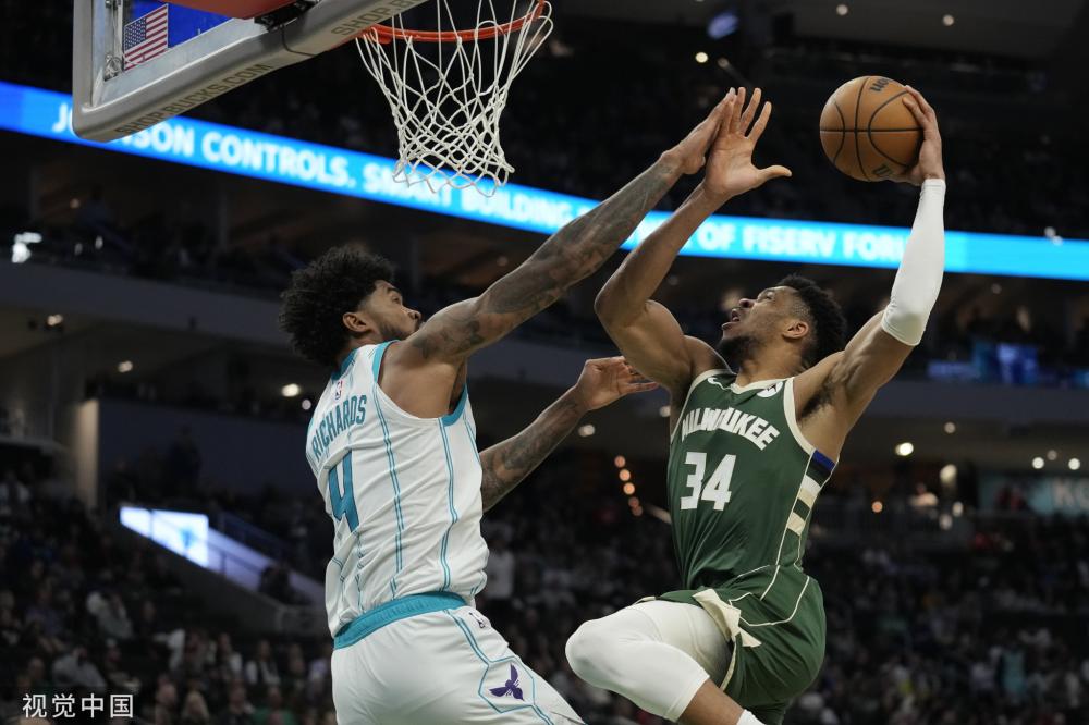 不仅能提升 不仅能提升