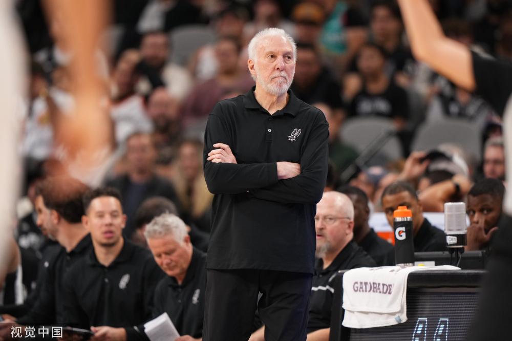 在这个过程 在这个过程