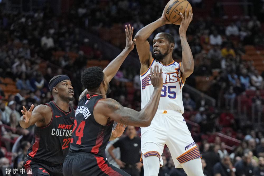 队的士气 队的士气