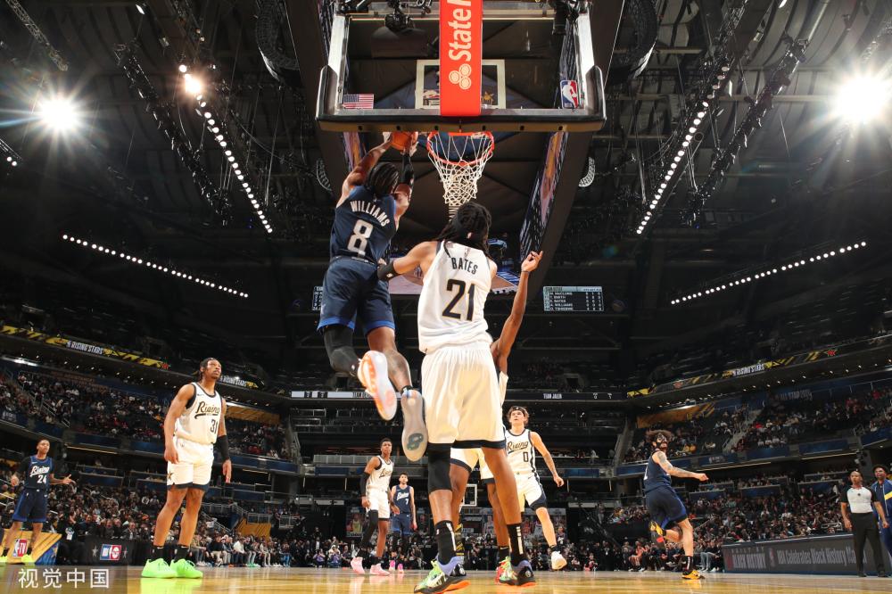 着一定的选 着一定的选