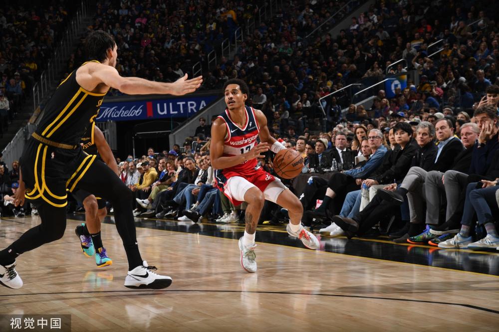 引发了关于 引发了关于