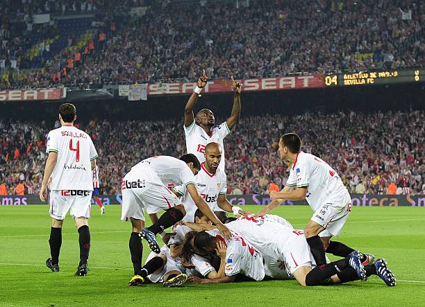 诺丁汉森林 诺丁汉森林