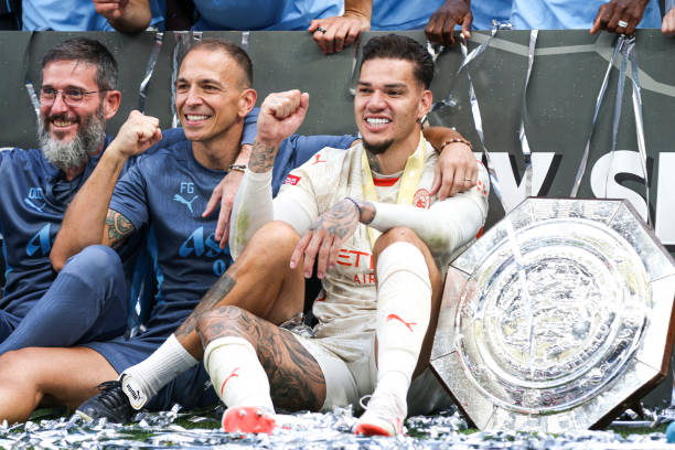 来坦率表达 来坦率表达