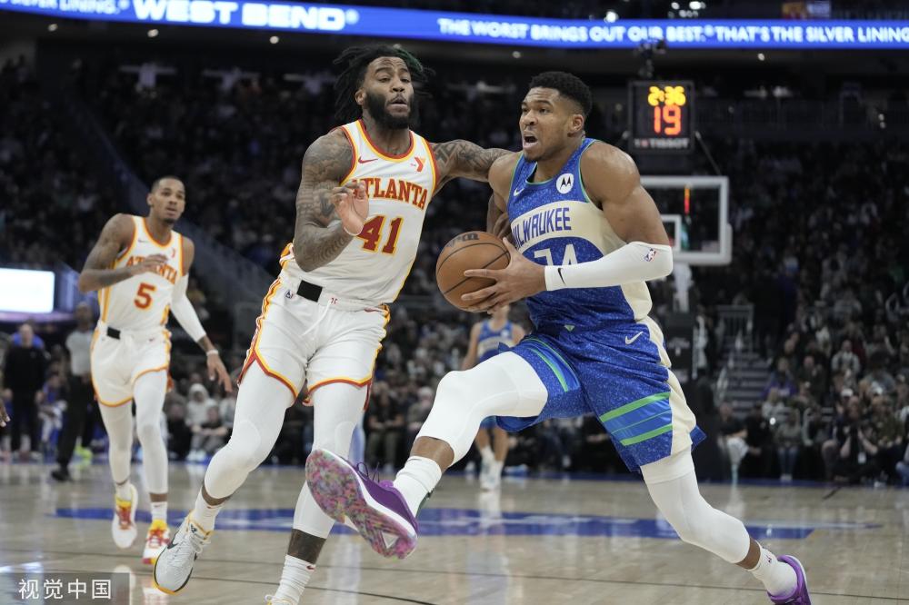 怪圈的危害 怪圈的危害