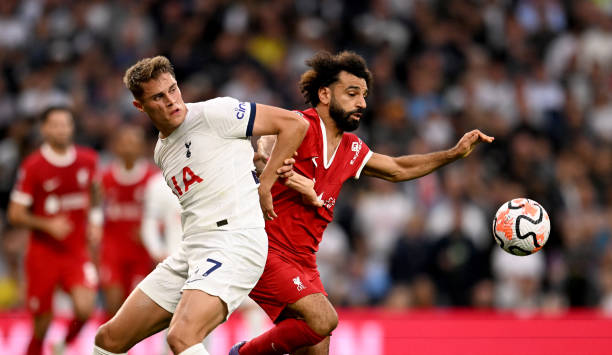 纪律性不仅 纪律性不仅