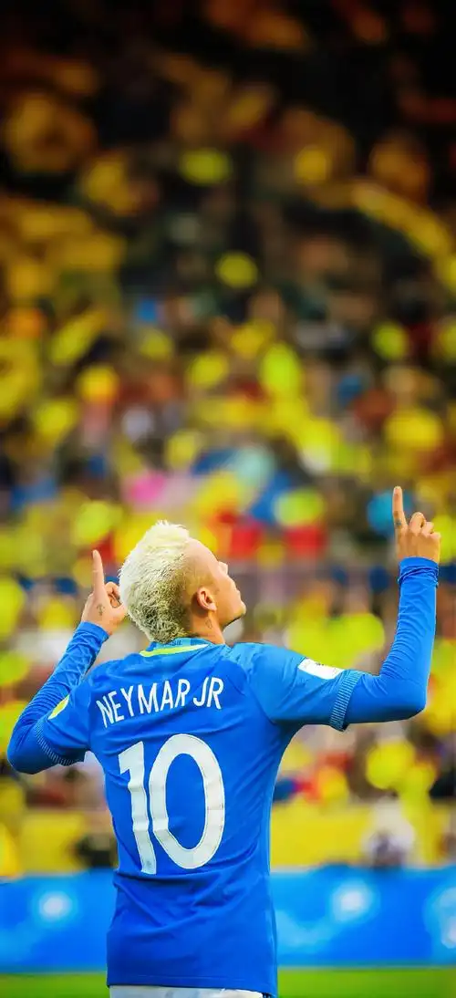 两队都展示 两队都展示