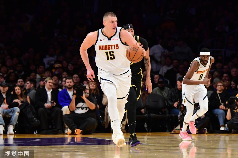 的技战术水 的技战术水