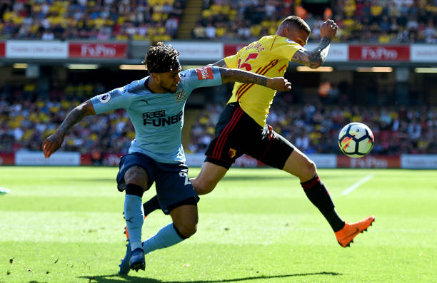 的技战术水 的技战术水