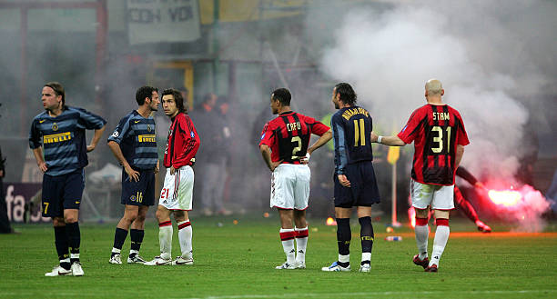 记的篇章 记的篇章