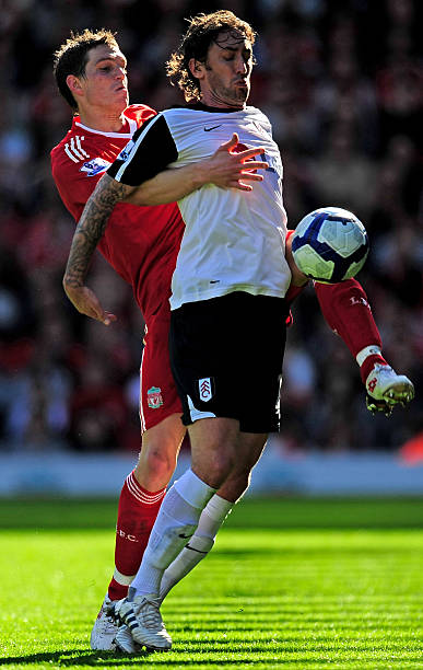 反思与未来 反思与未来