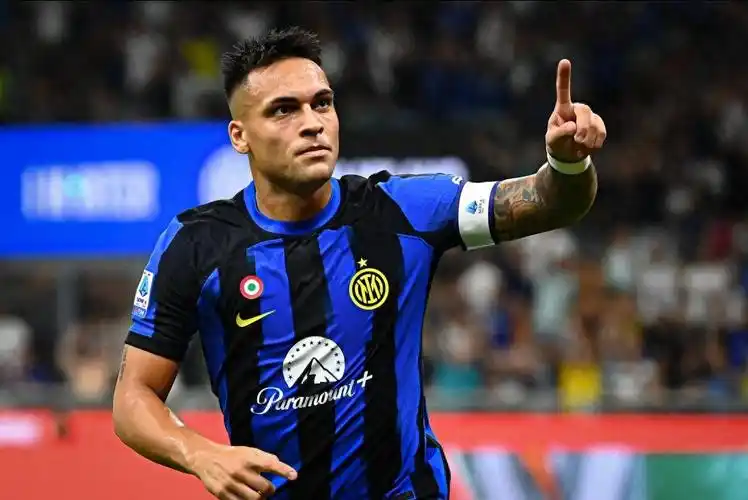 显著成效 显著成效