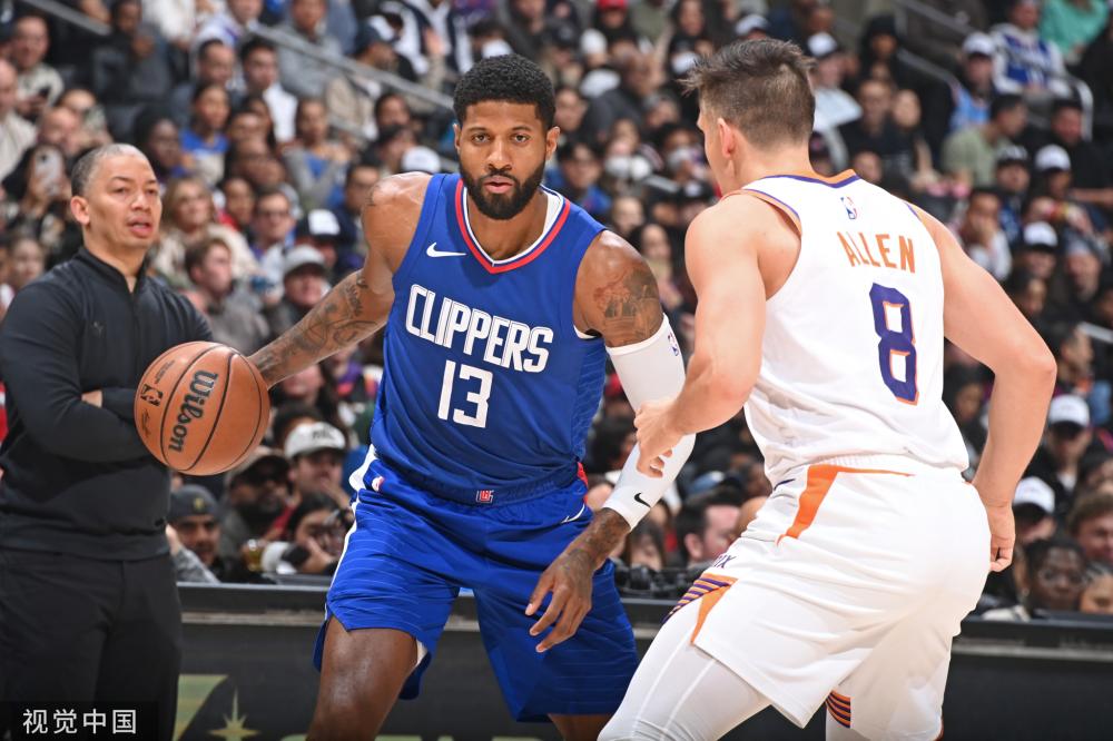 供了宝贵经 供了宝贵经