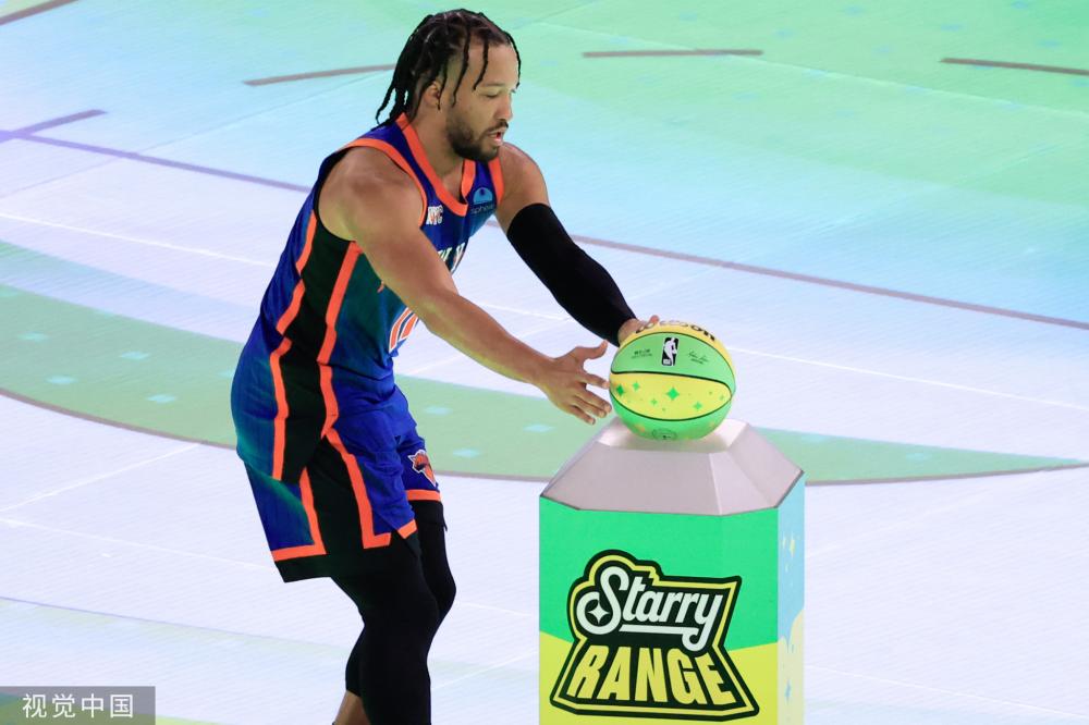 为球队不断 为球队不断