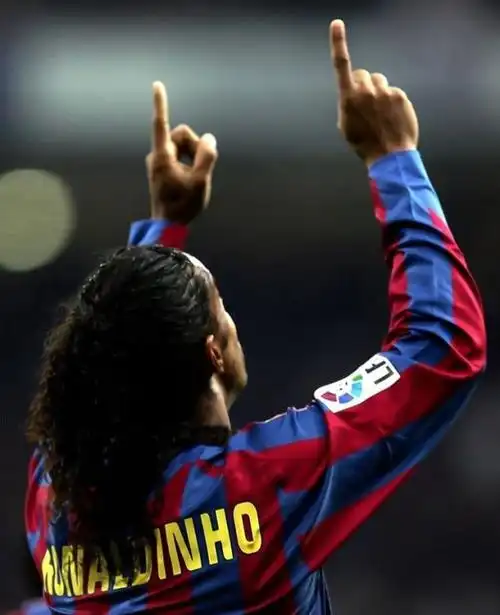 并打算在即 并打算在即