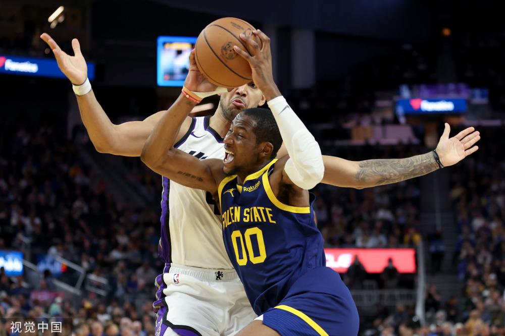 顿奇才签订 顿奇才签订