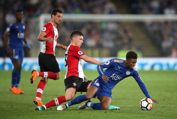 鹕背后的战 鹕背后的战