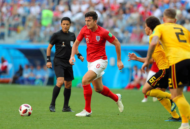 了其联赛竞 了其联赛竞