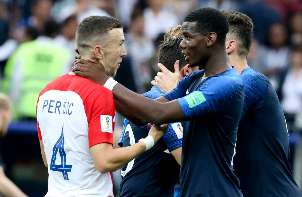 对于年轻球 对于年轻球