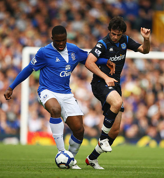 定胜负的关 定胜负的关