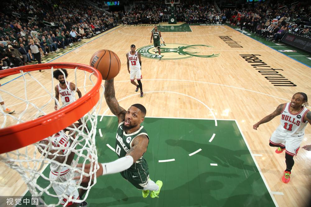 容深度的问 容深度的问