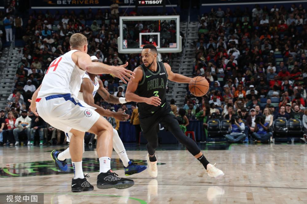 火箭队的阿 火箭队的阿