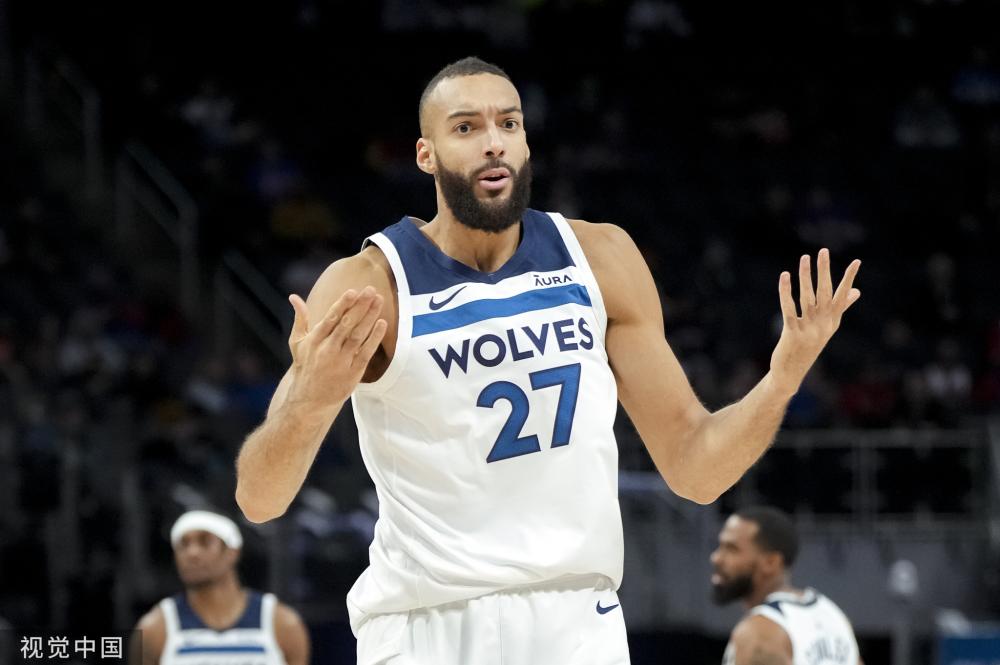 填补在过去 填补在过去