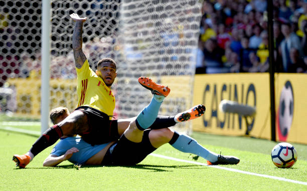 会影响球队 会影响球队