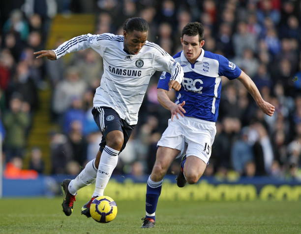 的替补中锋 的替补中锋