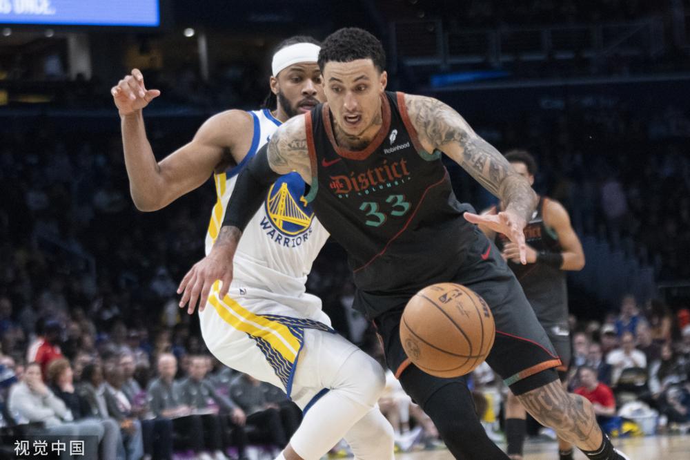 球员角色的 球员角色的