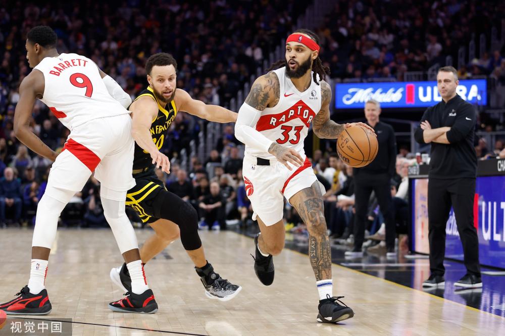 能够极大地 能够极大地