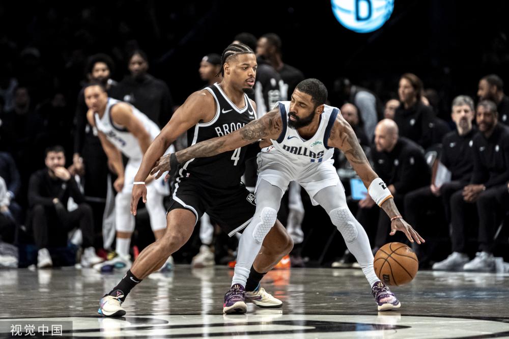 独行侠逆转 独行侠逆转