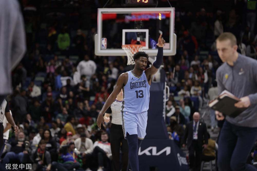 法非常符合 法非常符合