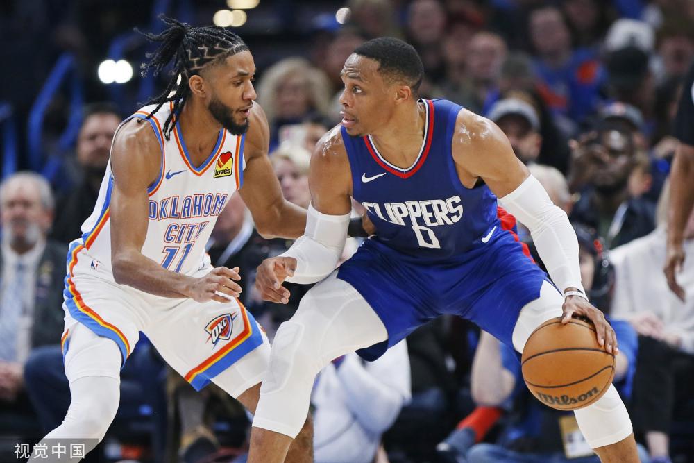 年轻的申京 年轻的申京