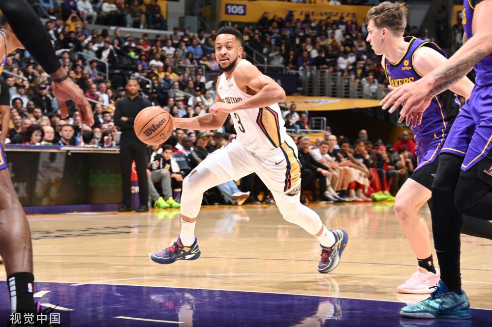 巴萨引进明 巴萨引进明