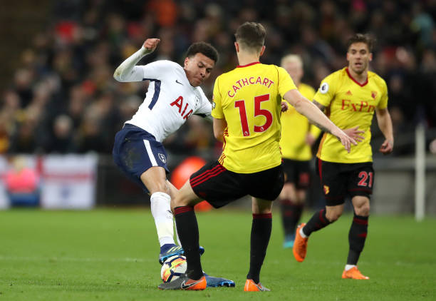 到了马莱莱 到了马莱莱