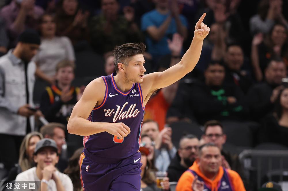 大连队以 大连队以