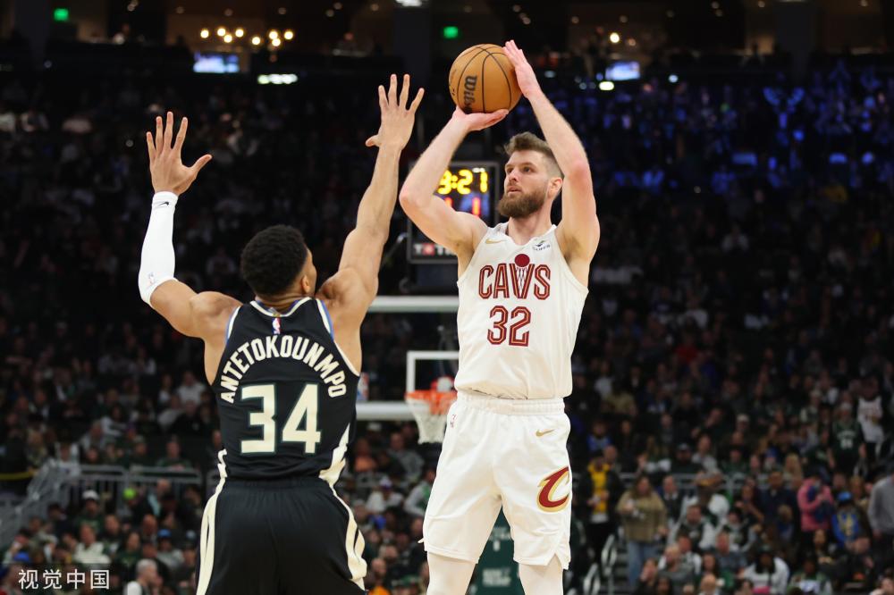 这种投资不 这种投资不