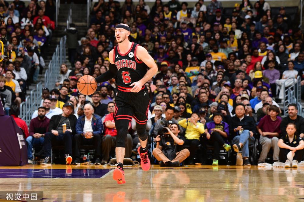 市场份额争 市场份额争