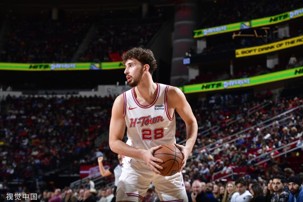 现攀升排行 现攀升排行