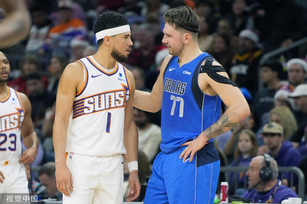 这正是当前 这正是当前