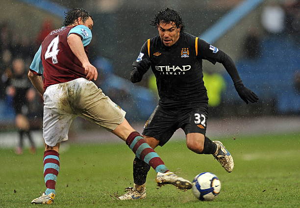 对于拉什福 对于拉什福