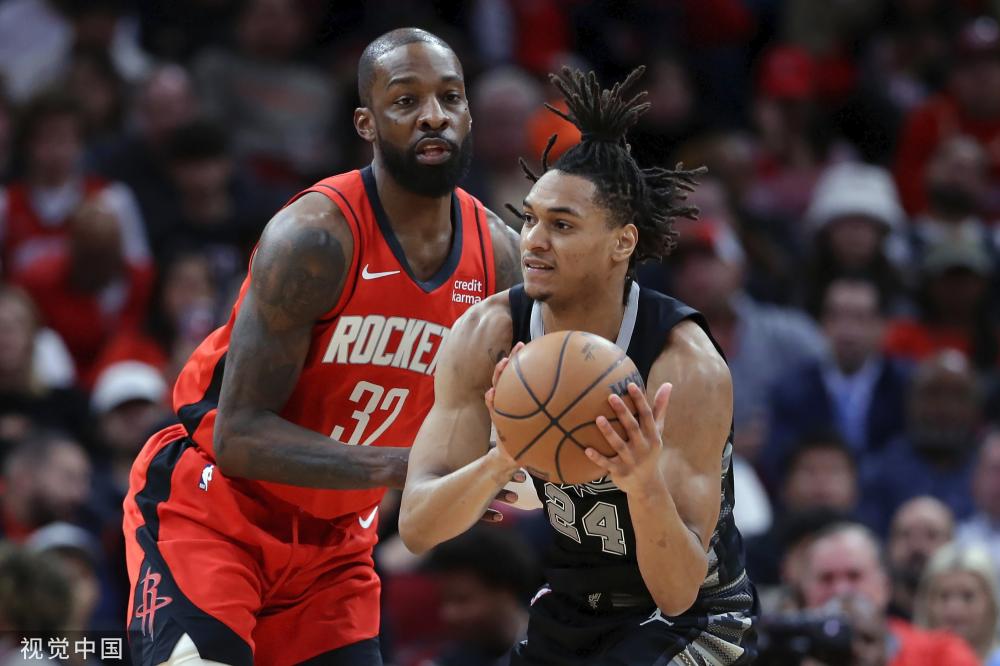 引进弗林蓬 引进弗林蓬