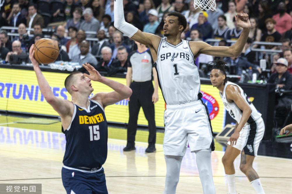 B队期间 B队期间