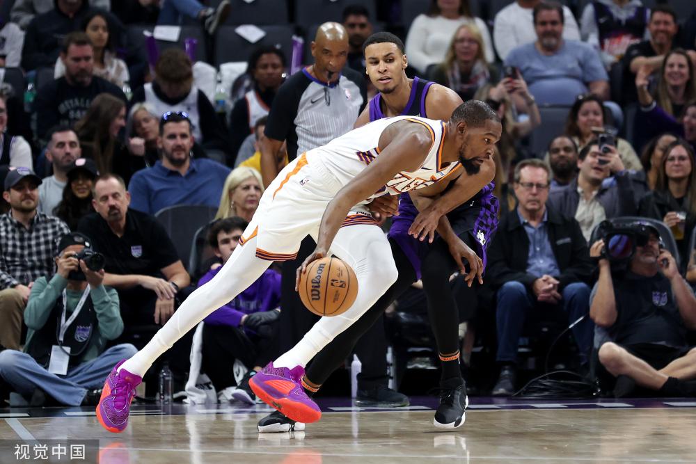 的意大利对 的意大利对