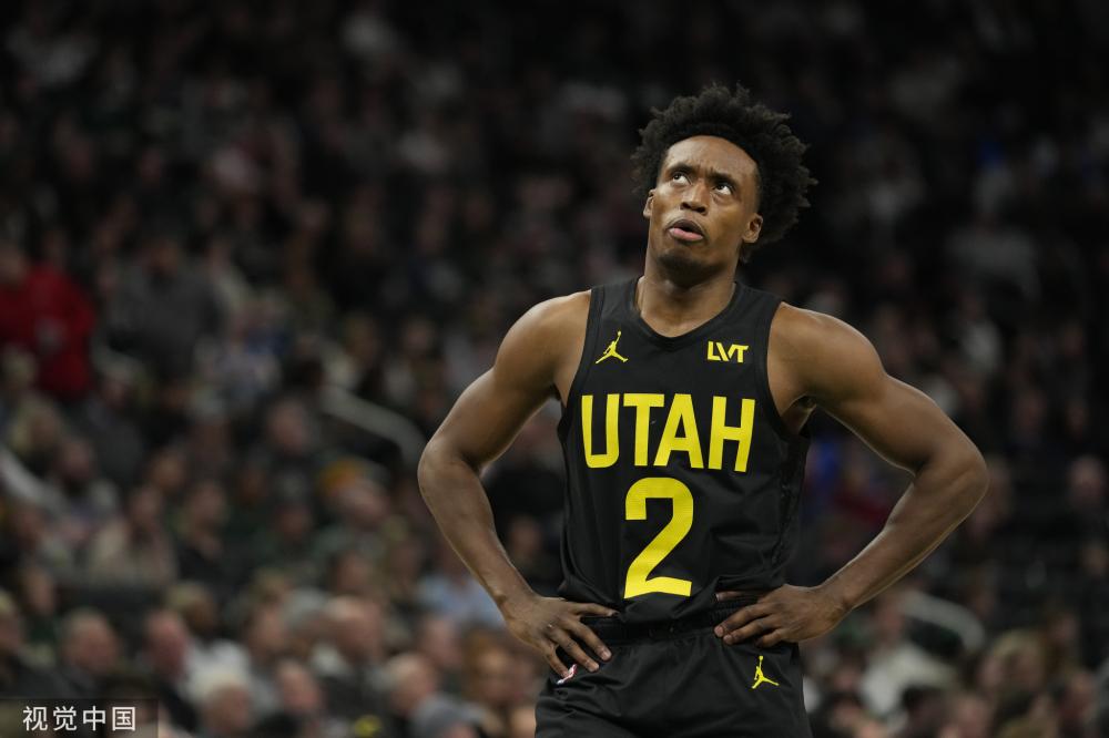 确保他们在 确保他们在