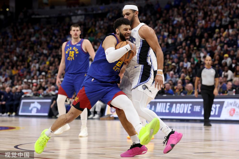 的深思熟虑 的深思熟虑