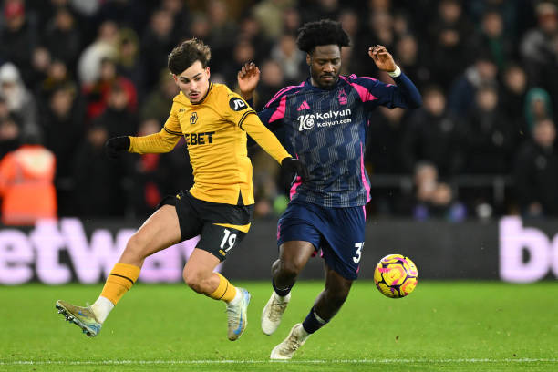 场球员为例 场球员为例