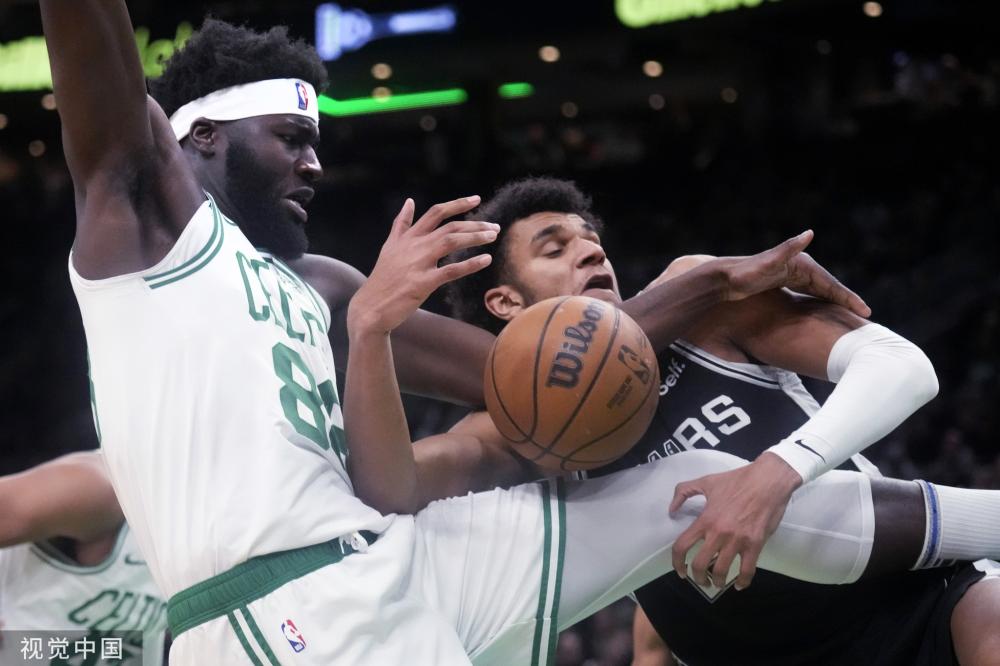 十字韧带撕 十字韧带撕